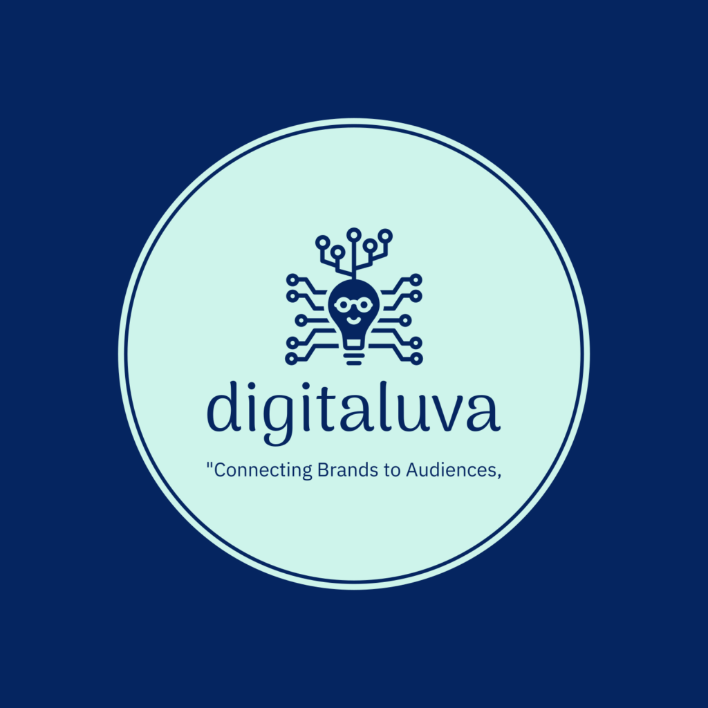 digital marketing services