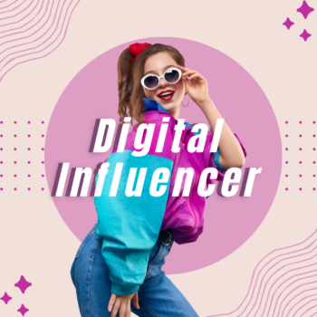 influencer marketing